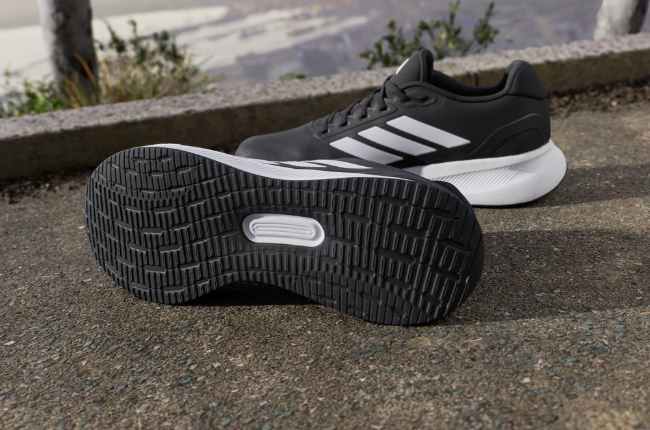 durability
