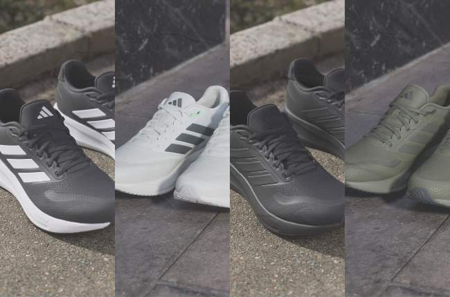 key-specifications-of-adidas-runfalcon-5
