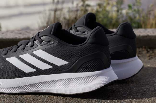 outsole-&-grip