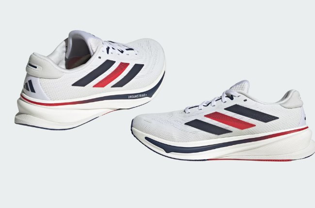 strengths-and-weaknesses-of-adidas-supernova-rise-2