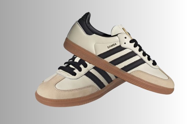 who-should-buy-the-adidas-samba-og-women