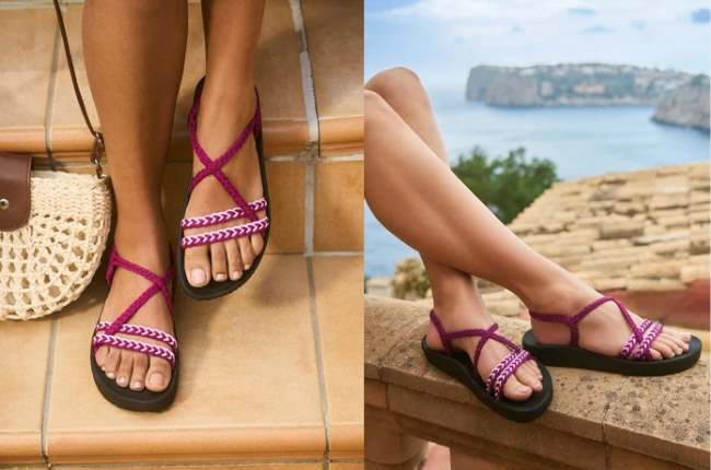 bokyna-elevate-sandals
