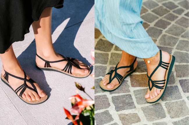 bokyna-seastar-sandals