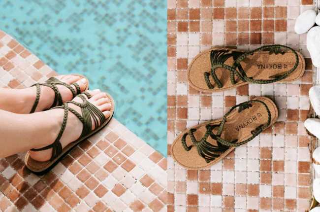 bokyna-soulmate-sandals