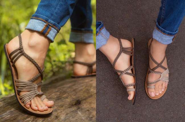 bokyna-touch-barefoot-sandals