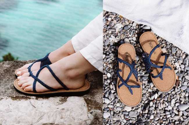 bokyna-waves-sandals