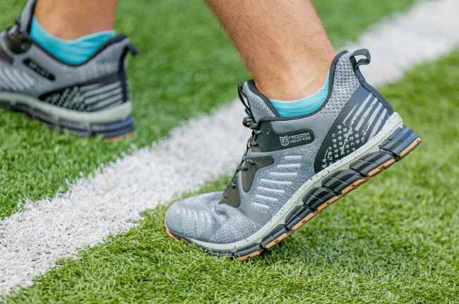 overview-of-freedom-industries-shoes