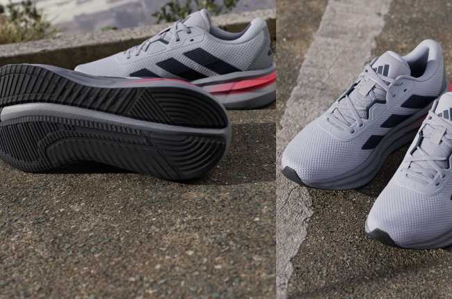 pros-and-cons-of-adidas-galaxy-7