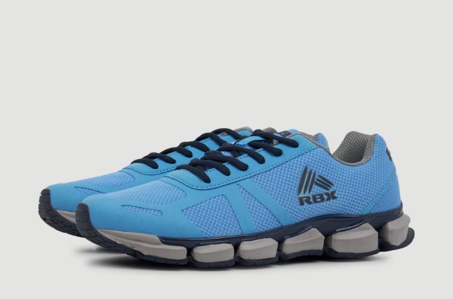 rbx-men’s-x-rival-training-shoes-2.0