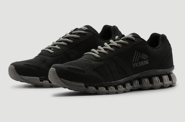 rbx-men’s-x-rival-training-shoes