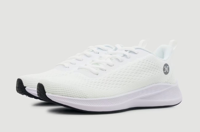 rbx-unisex-x-knit-training-shoes
