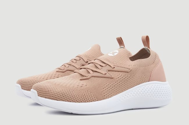 rbx-womens-stretch-knit-slip-on-shoes