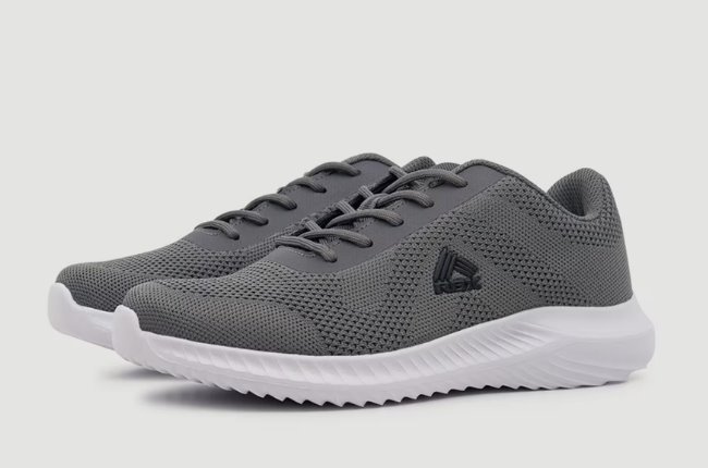 rbx-women’s-x-knit-training-shoes-2.0