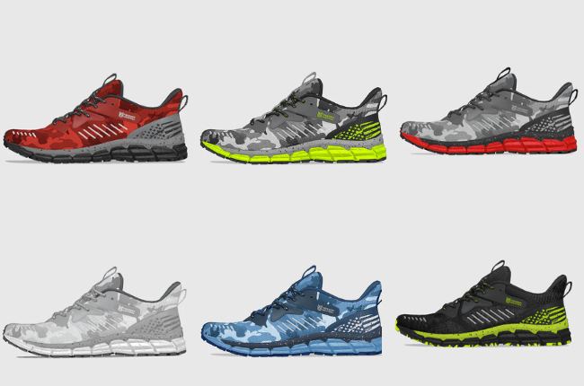 top-picks-of-freedom-industries-shoes
