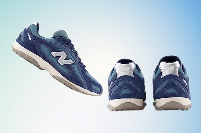 new-balance-204L-a-great-sneaker