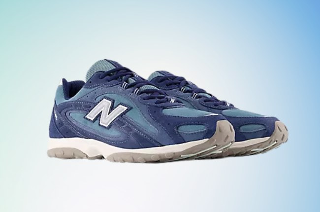 overview-of-the-new-balance-204L-simple-stylish-and-perfect-for-daily-wear