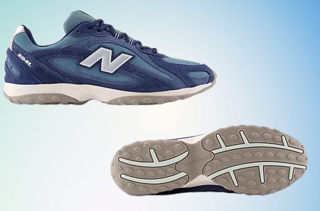 premium-construction-&-design-of-new-balance-204L