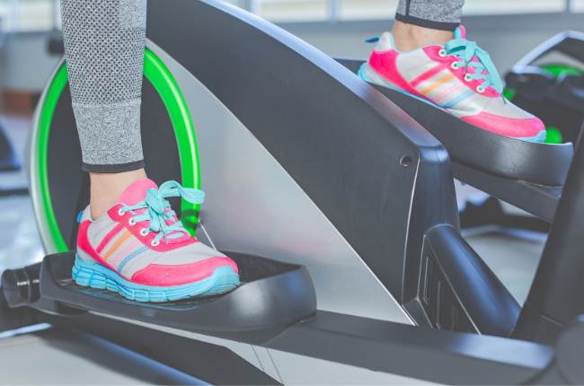 are-running-shoes-good-for-the-gym