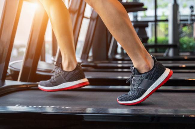 are-running-shoes-good-for-treadmill-workouts