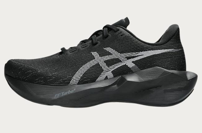 https://www.asics.com/us/en-us/