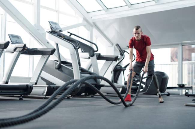 can-you-use-running-shoes-for-the-gym-for-hiit