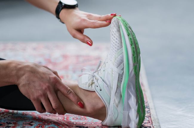 causes-of-why-do-my-running-shoes-hurt-my-feet