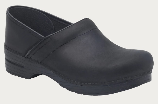 dansko