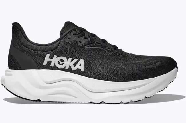 hoka