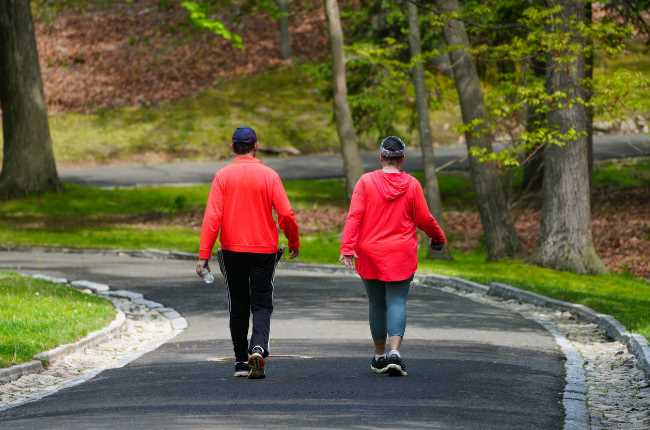 how-to-choose-running-shoes-for-walking