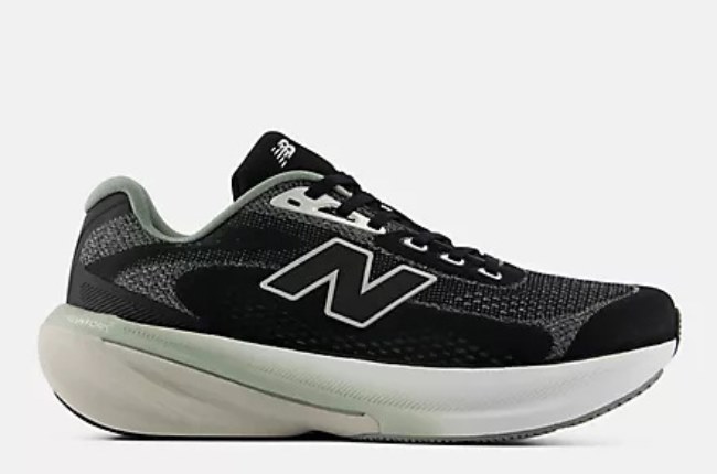 new-balance