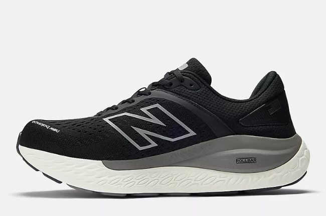 newbalance