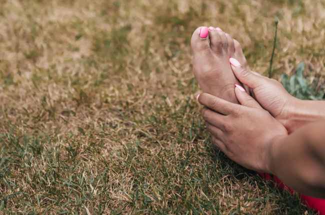 running-shoes-hurt-the-ball-of-my-foot