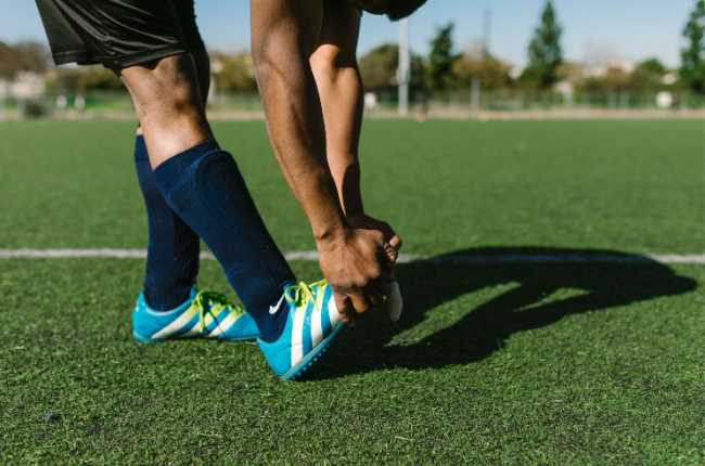 running-shoes-hurt-the top-of-my-foot