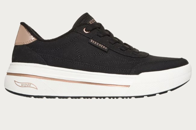 skechers
