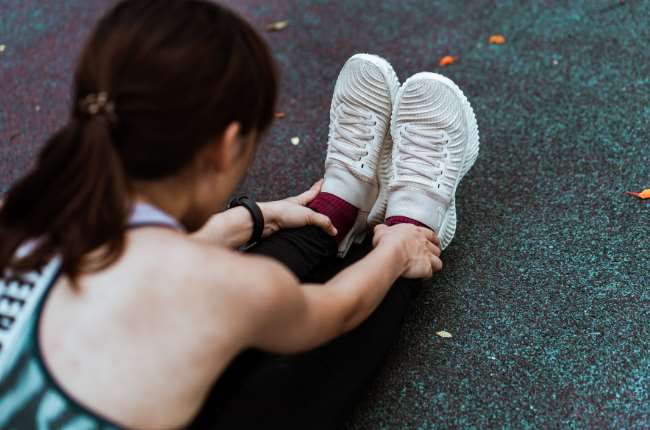 where-do-your-running-shoes-hurt